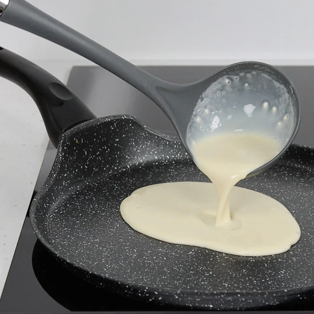 Blackmoor 26cm Pancake Frying Pan Non Stick | 67249