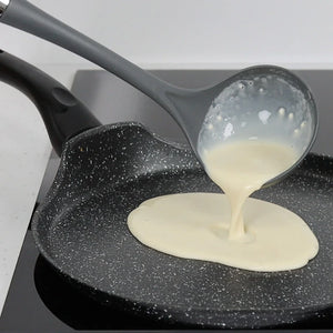 Blackmoor 26cm Pancake Frying Pan Non Stick | 67249