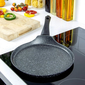 Blackmoor 26cm Pancake Frying Pan Non Stick | 67249