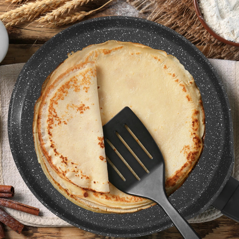 Blackmoor 26cm Pancake Frying Pan Non Stick | 67249