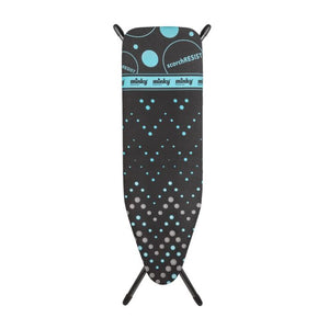 Minky Hotspot 122cm x 38cm Ironing Board | MNK40203100