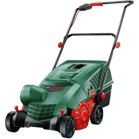 Bosch Universal Rake 900 Lawn Rake | 060088A071