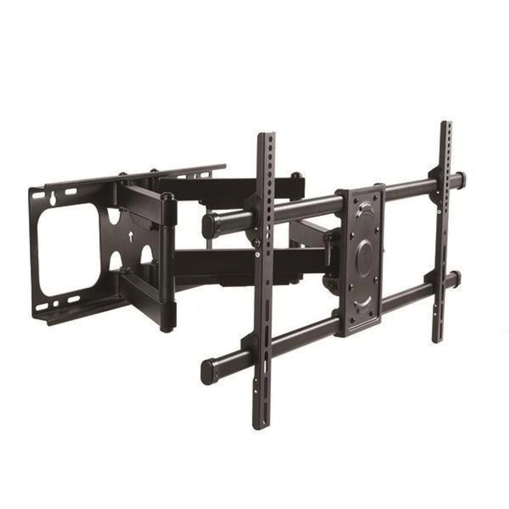 Brateck 37 Inch - 90 Inch Full Motion TV Wall Mount Swivel Bracket | 013385