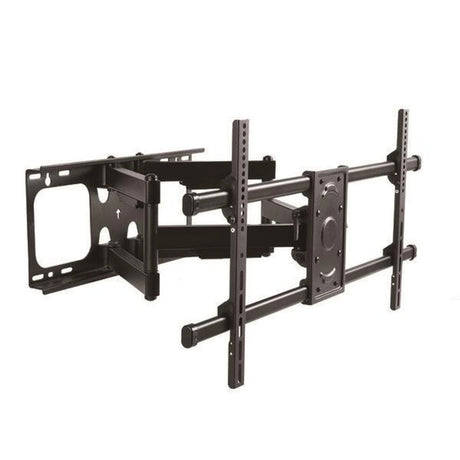 Brateck 37 Inch - 90 Inch Full Motion TV Wall Mount Swivel Bracket | 013385