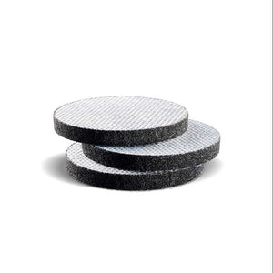 Brita Universal Water Filter Discs for Fill & Go Bottles 3 Pack | S1310