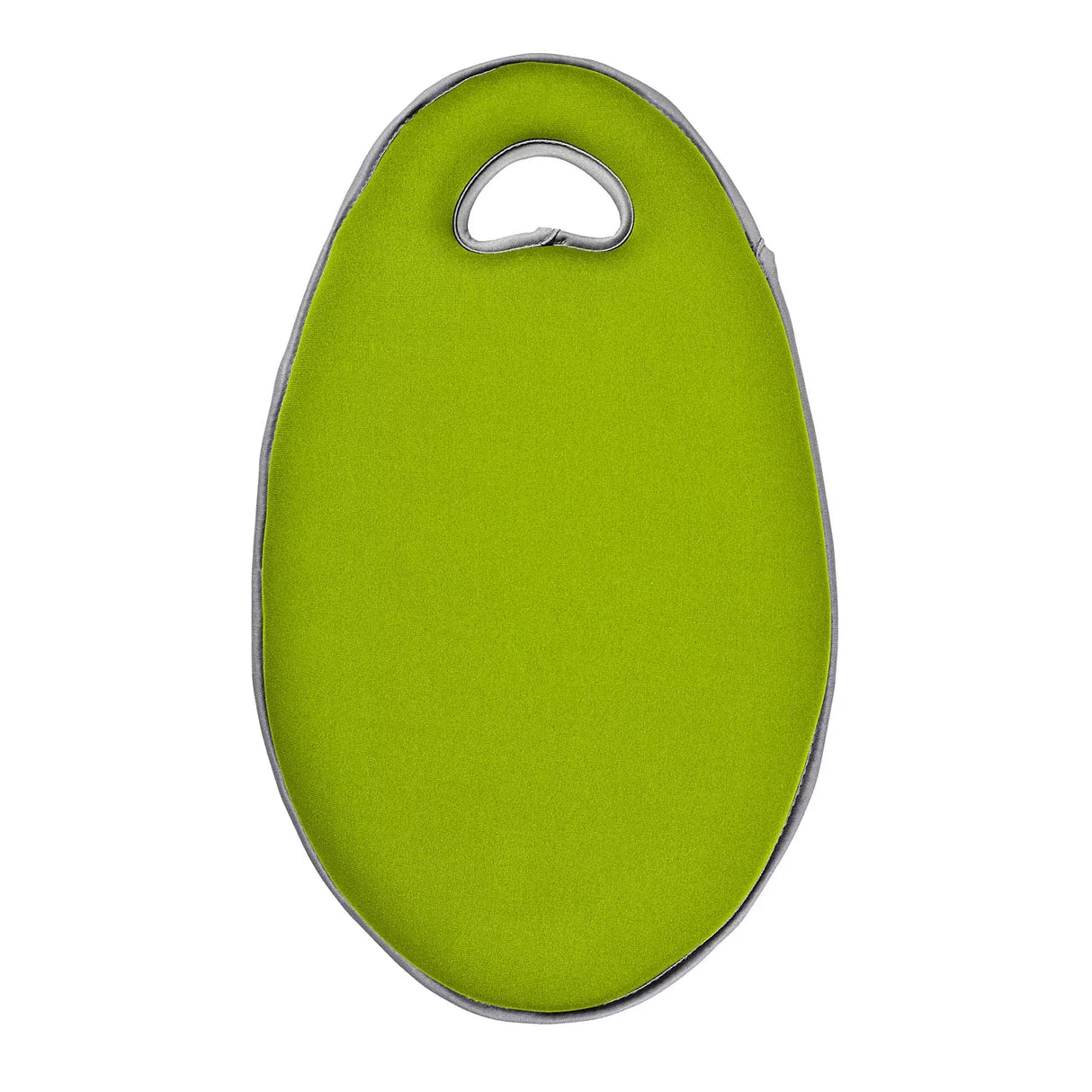 Burgon and Ball Garden Kneeler Kneeling Mat - Gooseberry | 4106657