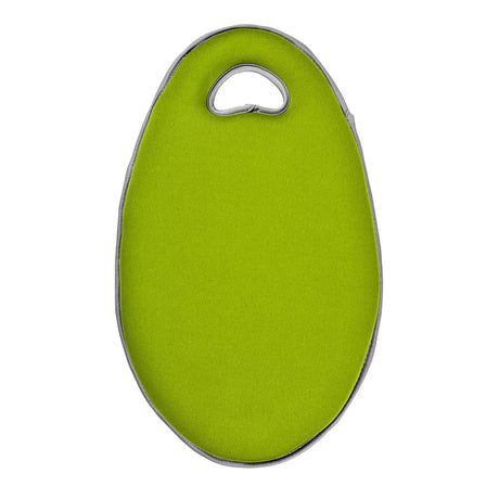 Burgon and Ball Garden Kneeler Kneeling Mat - Gooseberry | 4106657