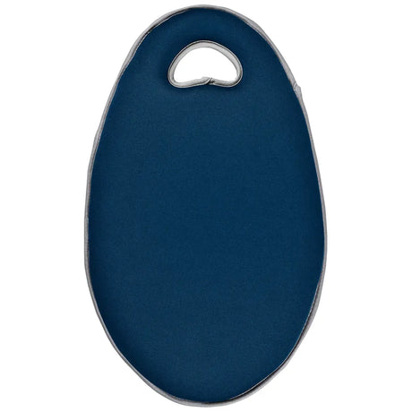 Burgon and Ball Garden Kneeler Kneeling Mat - Navy | 4106660