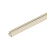 Elite Garden Smartfence Channel Adaptor 1.5 Metre - Buttermilk | SMCB1.5