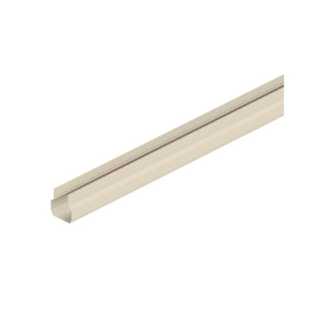 Elite Garden Smartfence Channel Adaptor 1.5 Metre - Buttermilk | SMCB1.5