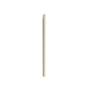 Elite Garden Smartfence Channel Adaptor 1.5 Metre - Buttermilk | SMCB1.5