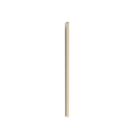 Elite Garden Smartfence Channel Adaptor 1.5 Metre - Buttermilk | SMCB1.5
