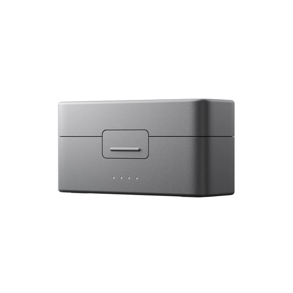 DJI Mic 2 Charging Case | CP.RN.00000330.01
