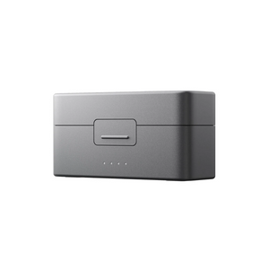 DJI Mic 2 Charging Case | CP.RN.00000330.01
