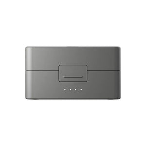 DJI Mic 3 (2 TX + 1 RX + Charging Case) | CP.RN.00000480.01