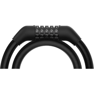 Xiaomi Electric E Scooter Cable Lock | BHR6751GL