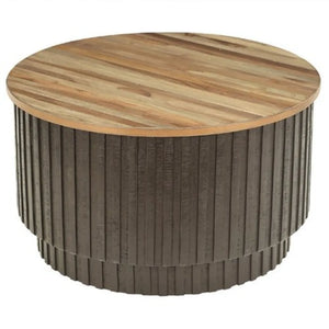 Tara Lane Tripoli Coffee Table - Teak | TL5777