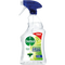 Cleaning & Maintenance