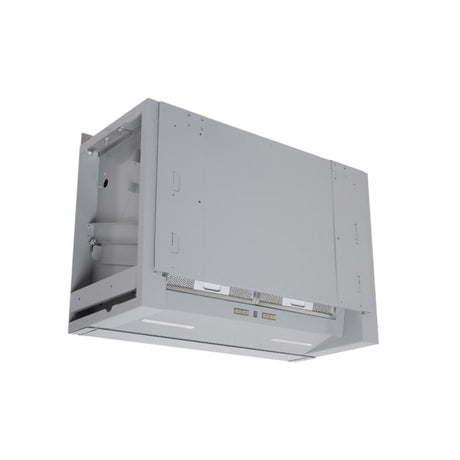 Luxair Integrated Cooker Hood - 60cm with Quiet & Efficient Brushless Motor | LA-60-INTEGRATED