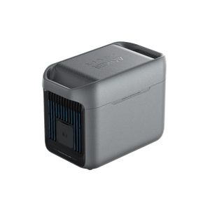 Anker Solix C1000 Portable Power Station | A1761211