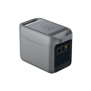 Anker Solix C1000 Portable Power Station | A1761211