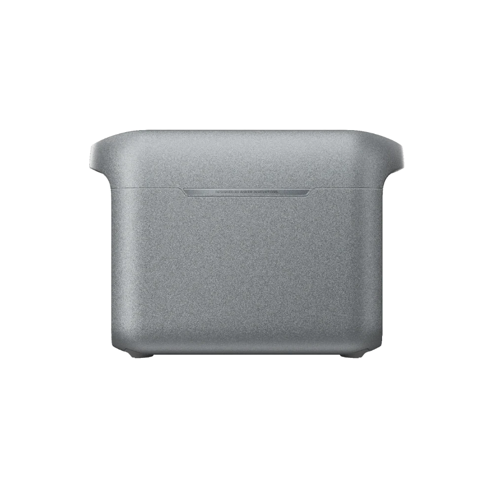 Anker Solix C1000 Portable Power Station | A1761211