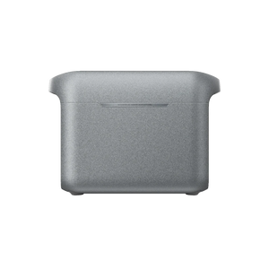 Anker Solix C1000 Portable Power Station | A1761211