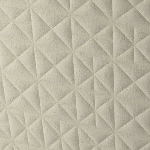 Curver Softex Large 19 Litre Storage Box - Chalk White | CUR260058