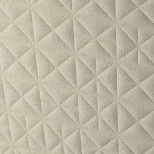 Curver Softex Medium 12.5 Litre Storage Box - Chalk White | CUR260054
