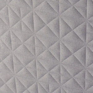 Curver Softex Cube 15 Litre Storage Box - Taupe | CUR260064