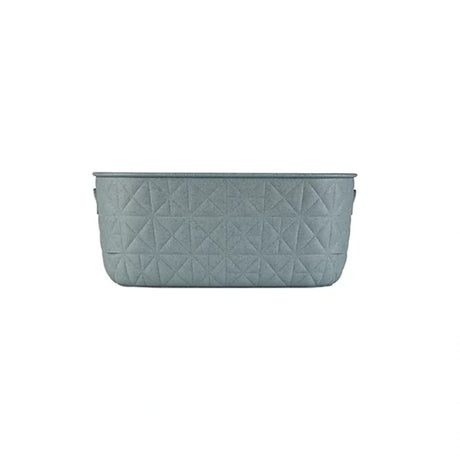 Curver Softex Small 4 Litre Storage Box - Teal | CUR260051