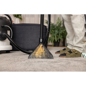 Karcher SE4 Select Carpet Cleaner Vacuum | 1.081-153.0