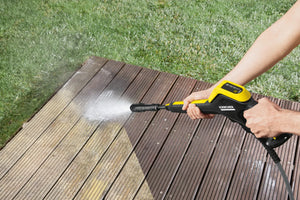 Karcher K5 Power Control Flex Pressure Washer Power Washer | 1.324-702.0