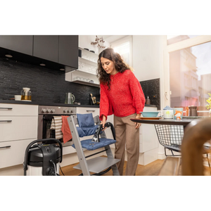 Karcher SE4 Select Carpet Cleaner Vacuum | 1.081-153.0