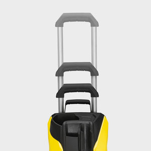 Karcher K5 Power Control Flex Home Power Pressure Washer | 1.324-704.0