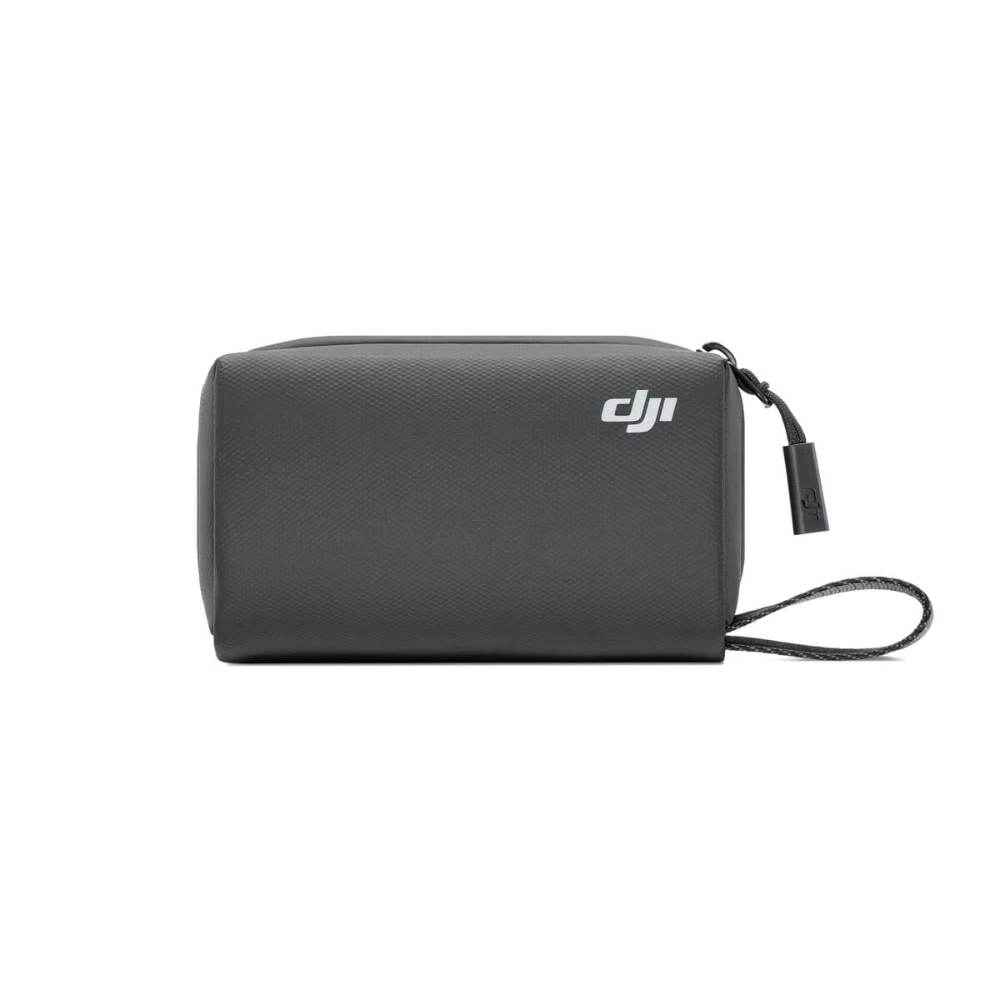 DJI Mic 2 Charging Case | CP.RN.00000330.01