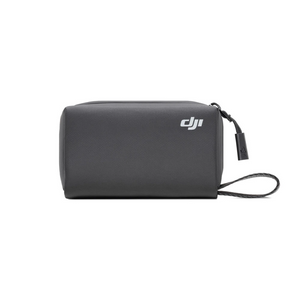 DJI Mic 2 Charging Case | CP.RN.00000330.01