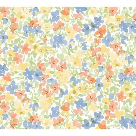 Paul Edward Readymade Tablecloth 200cm x 140cm - Lisa | 231D48/04L