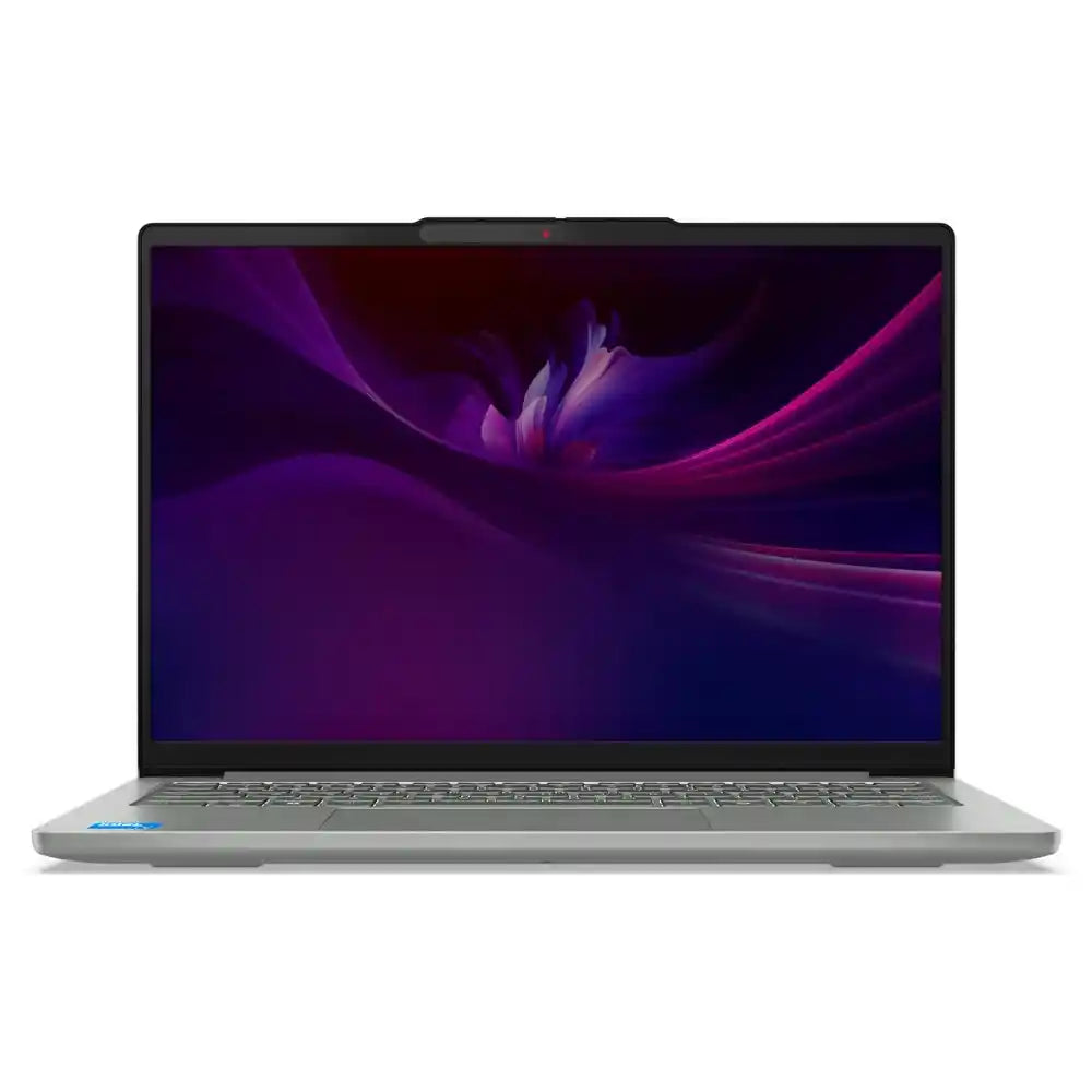 Lenovo IdeaPad Slim 5 14 Inch OLED Laptop Intel Core I7 16GB 512GB | 83HR00BGUK