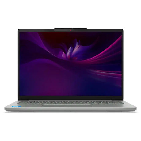 Lenovo IdeaPad Slim 5 14 Inch OLED Laptop Intel Core I7 16GB 512GB | 83HR00BGUK