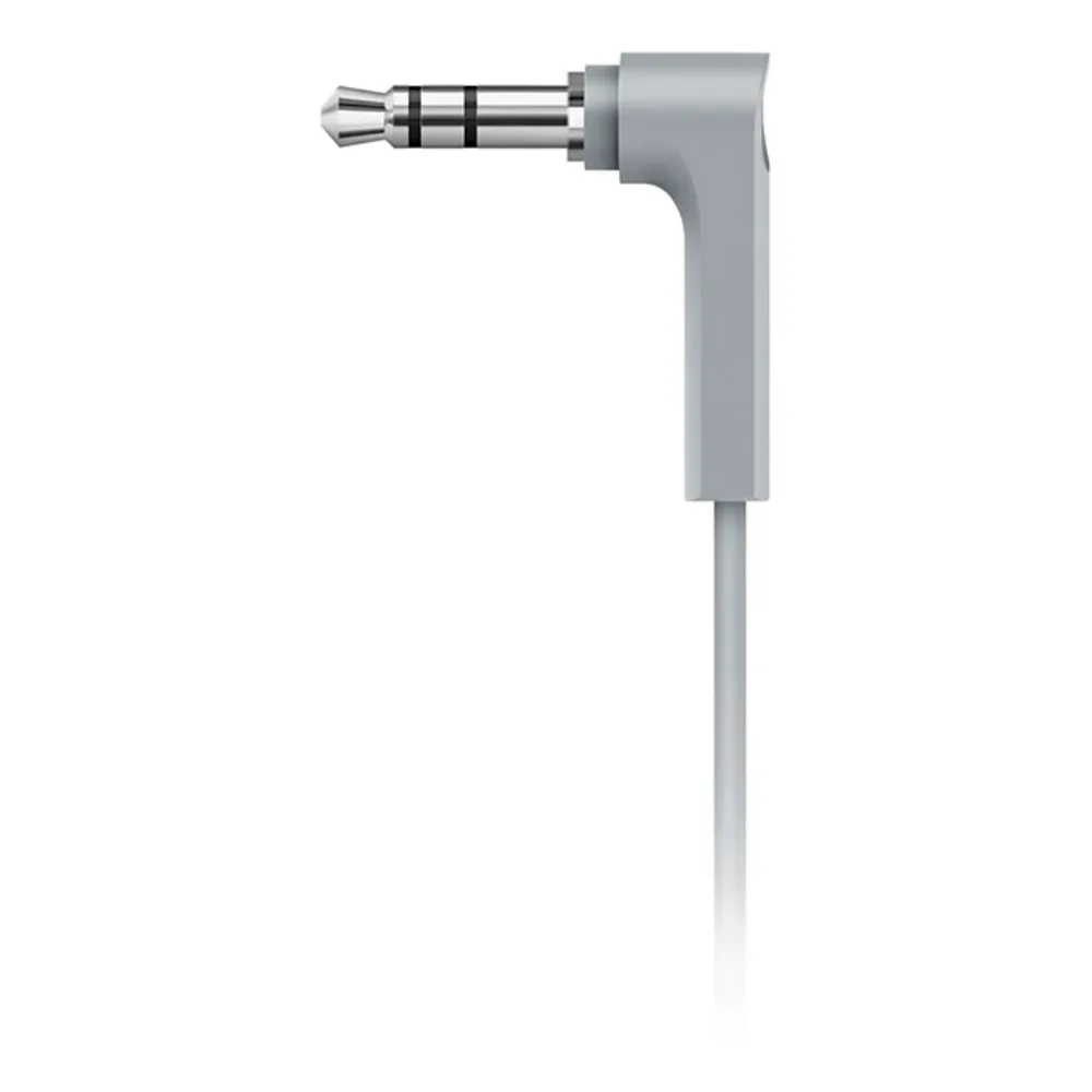 Philips Over Ear Kids Headphones Wired - Pink / Purple | SHK2000PK/00