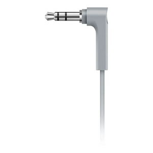 Philips Over Ear Kids Headphones Wired - Pink / Purple | SHK2000PK/00