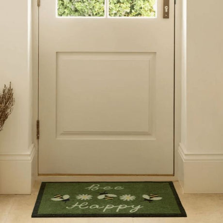 My Mat Nylon Doormatt 50cm x 75cm - Daisy Bee | PT645684