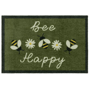 My Mat Nylon Doormatt 50cm x 75cm - Daisy Bee | PT645684