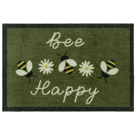 My Mat Nylon Doormatt 50cm x 75cm - Daisy Bee | PT645684
