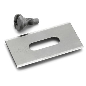 Husqvarna Automower Endurance Replacement Spare Blades 6 Pack | 5950844-01
