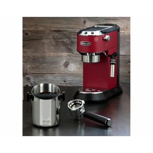 DeLonghi Coffee Knock Box | DLSC059