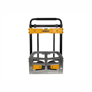 DeWALT	Folding Sack Truck Trolley | XMS25TRUCK