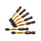 Power Tool Accessories