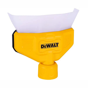 Dewalt Wet and Dry Vac Vacuum with Dust Collector | XMS25WDVAC